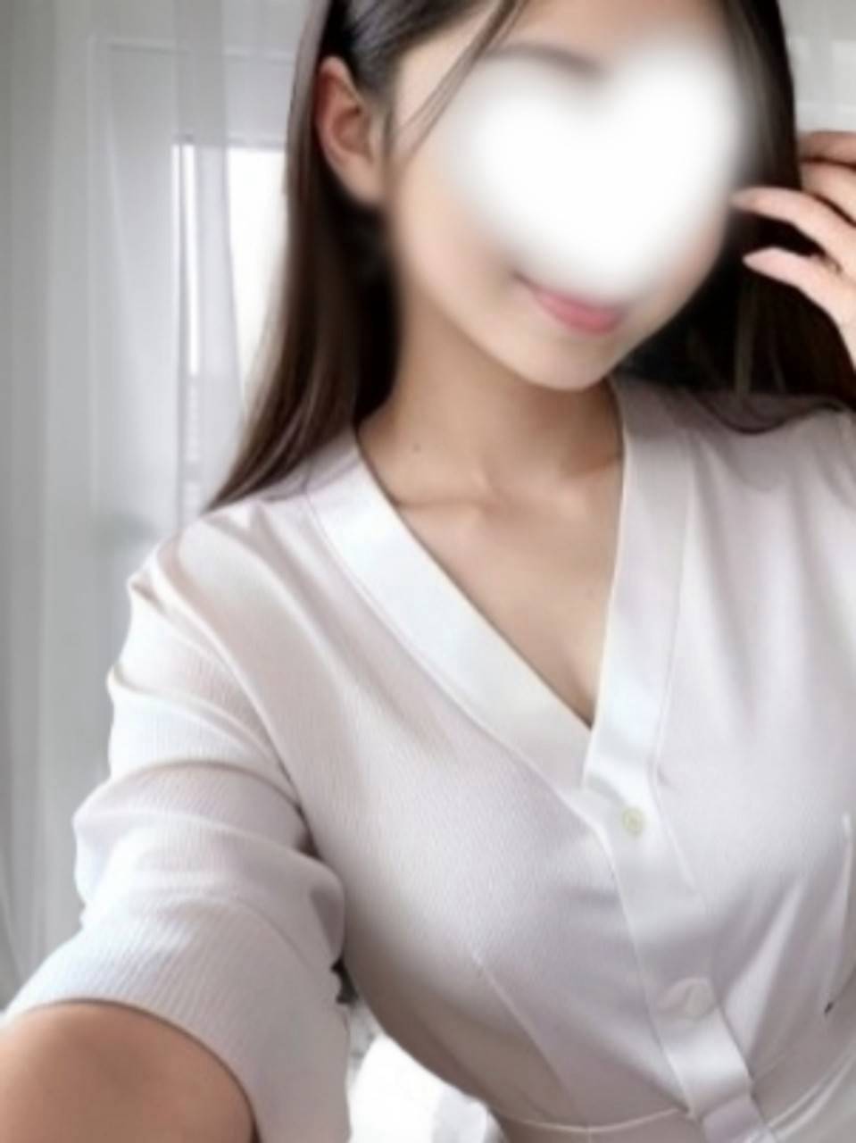 すずり