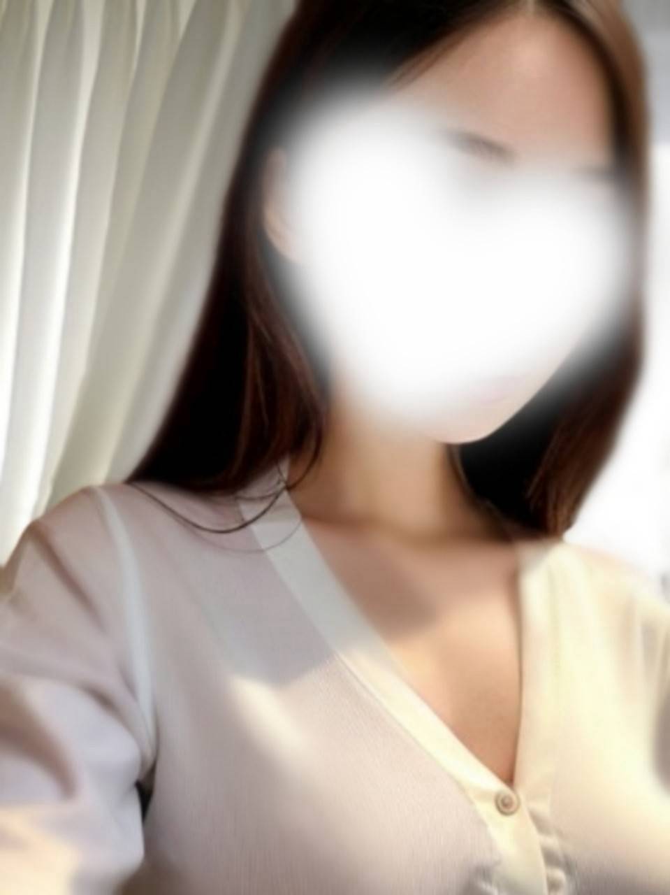 あや